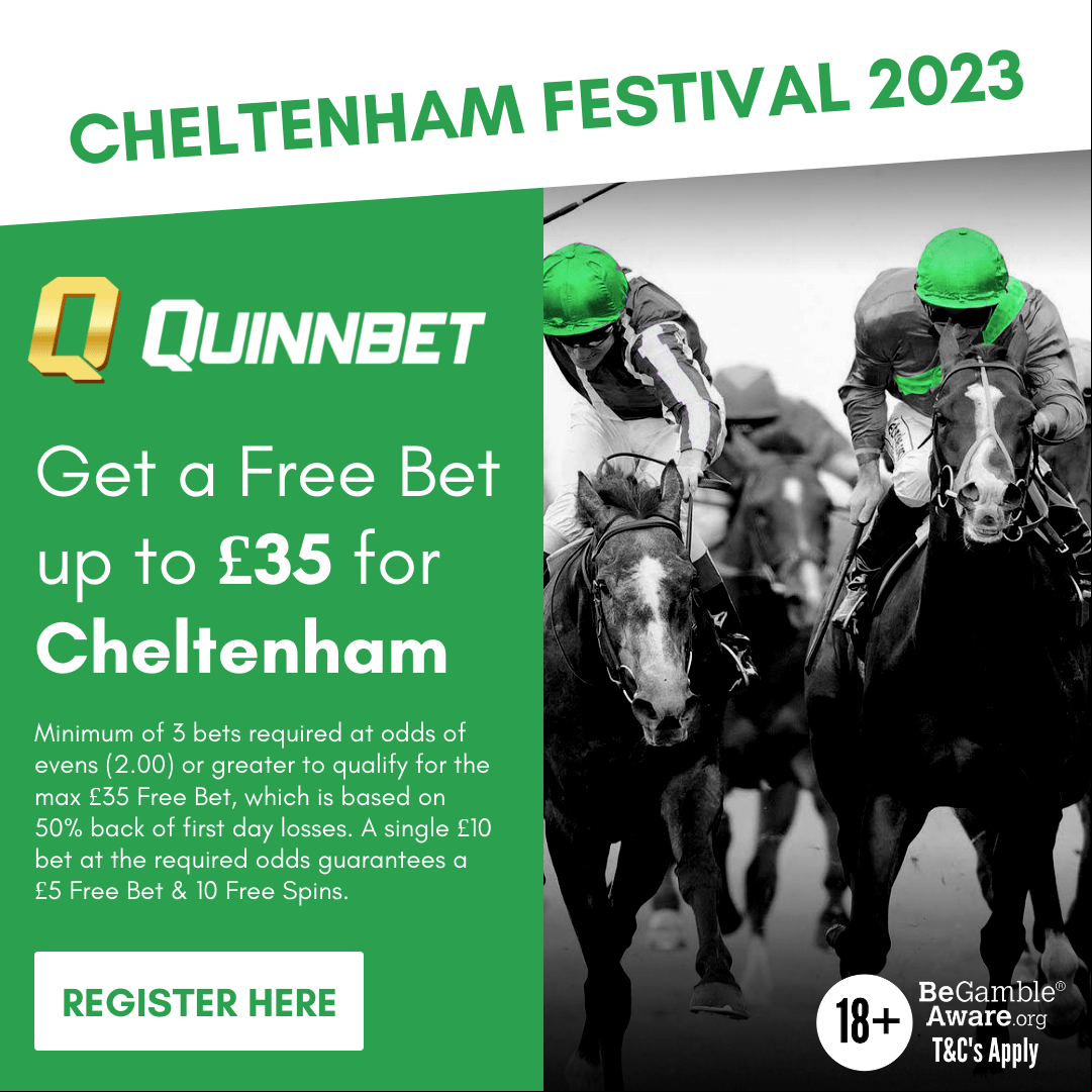 Quinnbet