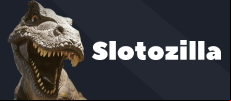 Slotozilla UK