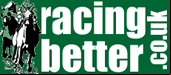racingbetter.co.uk