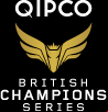 Qipco