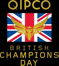 Qipco