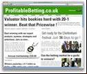 profitablebetting.co.uk