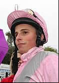William Buick