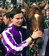 Joseph O'Brien