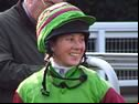 hayley turner