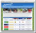 Bigfreebet.com