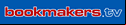 bookmakers.tv