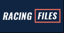 How to Bet on Horses
