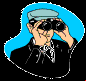 racing-index