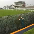 aintree racecourse