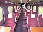 First Class