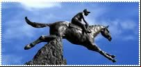 ayr racecourse