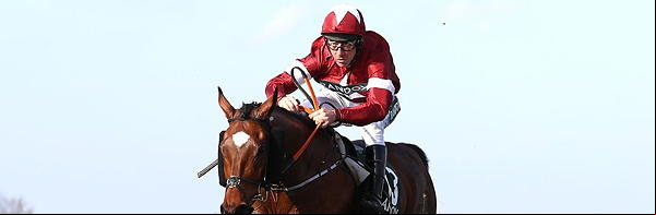 Tiger Roll