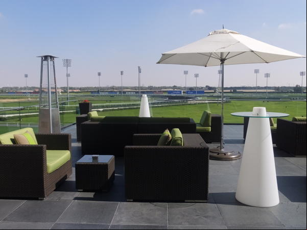 Meydan