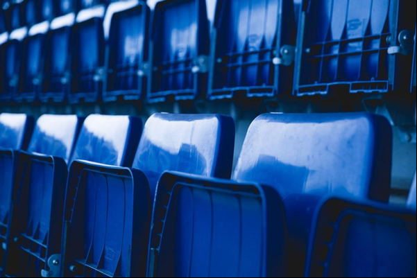 seats