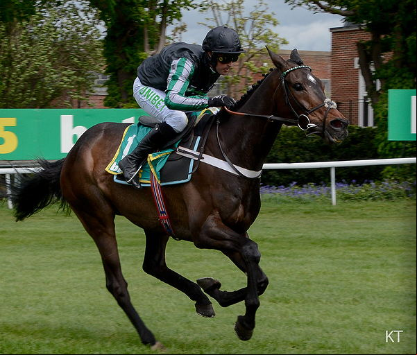Altior