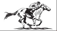 racehorse