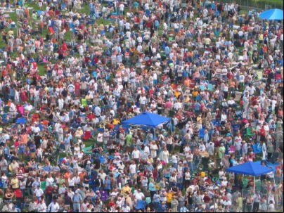 Kentucky Derby