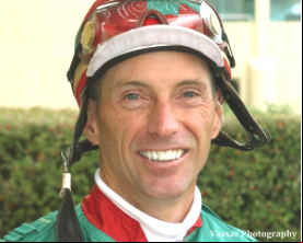 Russell A. Baze