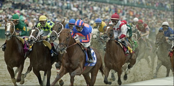 Kentucky Derby
