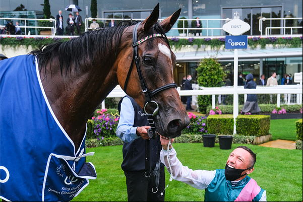 Enable