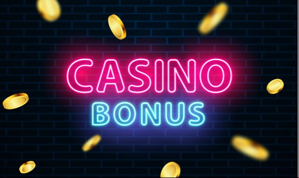 casino bonus