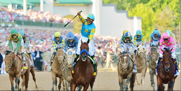 Kentucky Derby