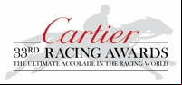 Cartier Racing Awards