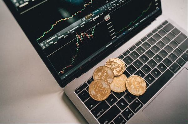bet with cryptos