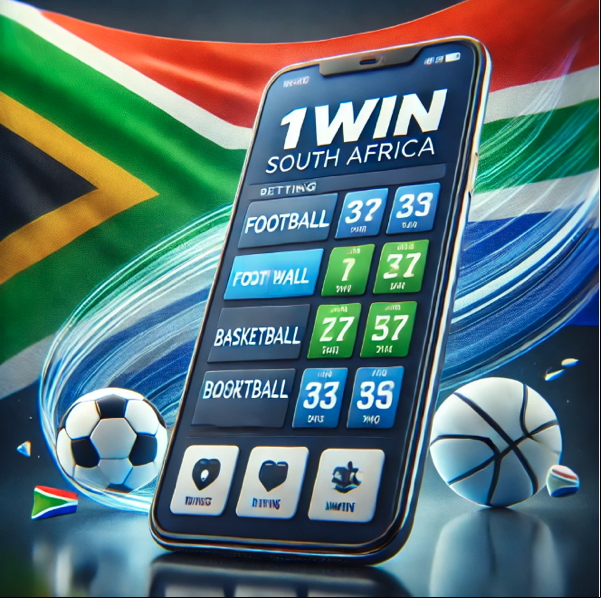 Convenient Payment Methods for South African Punters 