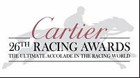 Cartier Racing Awards