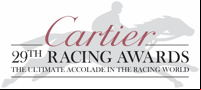 Cartier Racing Awards