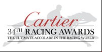 Cartier Racing Awards