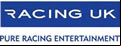 Racing UK