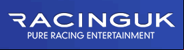 Racing UK