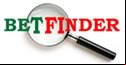 Betfinder