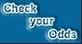 Checkyourodds