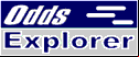 Odds Explorer