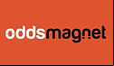 Odds Magnet