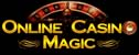 Online Casino Magic