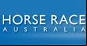 Horse Race Australia