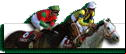 Irish Horse Racing