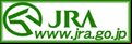 Japan Racing Association