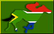 SAHorseracing