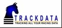 Trackdata