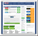 Bet Online UK