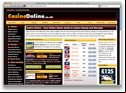 Casino Online
