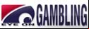 Eye on Gambling 