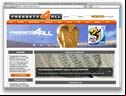 Freebets4all