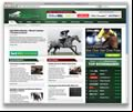 HorseRacing.co.uk